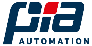 PIA Automation (Suzhou) Co., Ltd.
